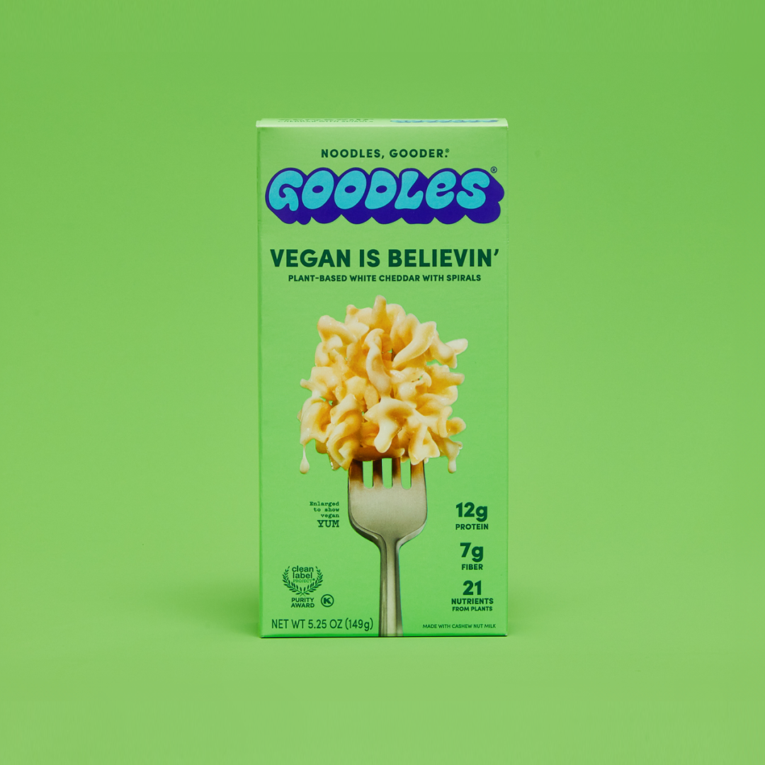 VeganIsBelievin PCP-Pedestal 1160x1160 NEW