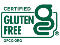 GFCheddyMac-GlutenFree Icon 200x150