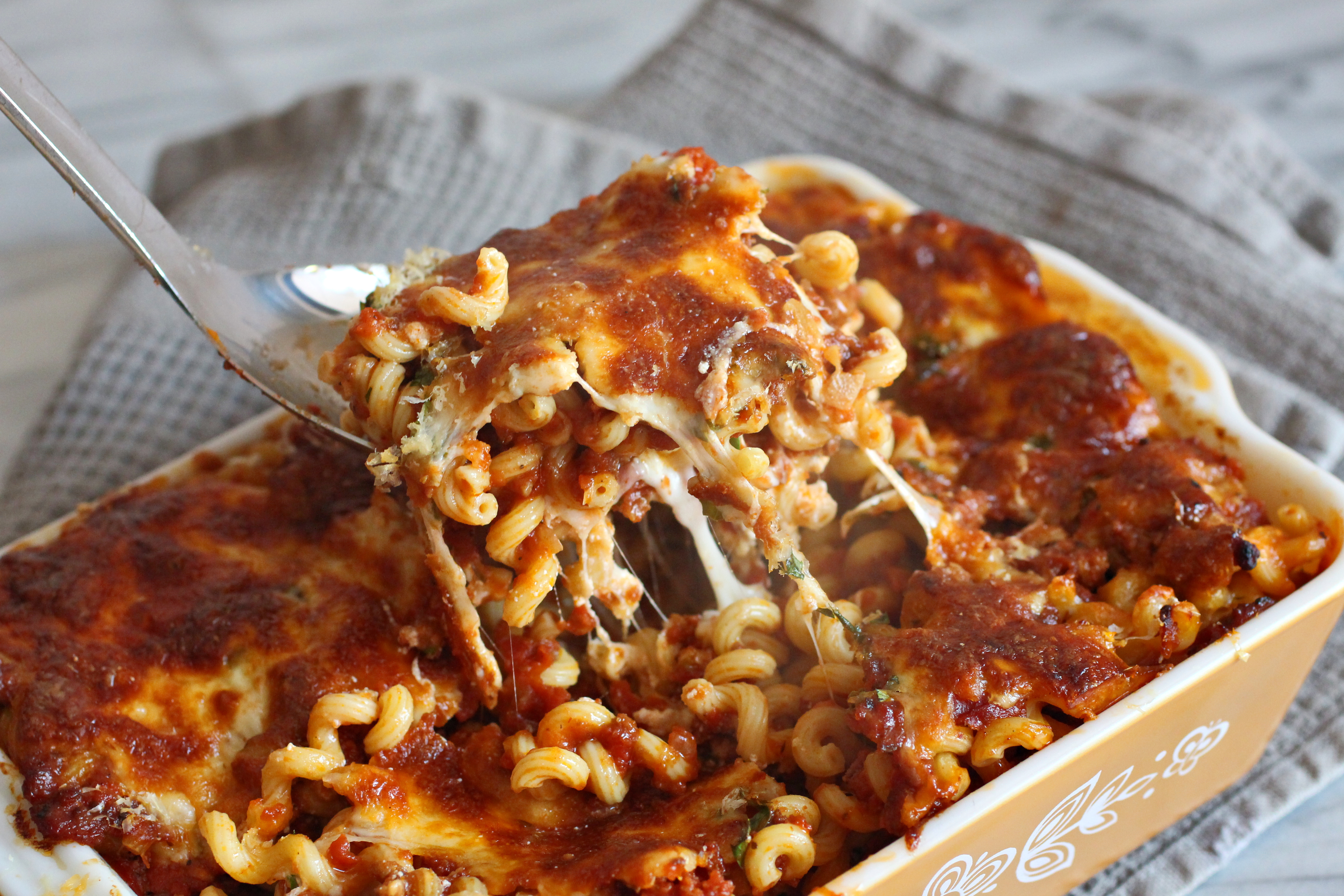 Blog Loopdy Loozagna