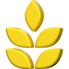 21 Nutrients from Plants