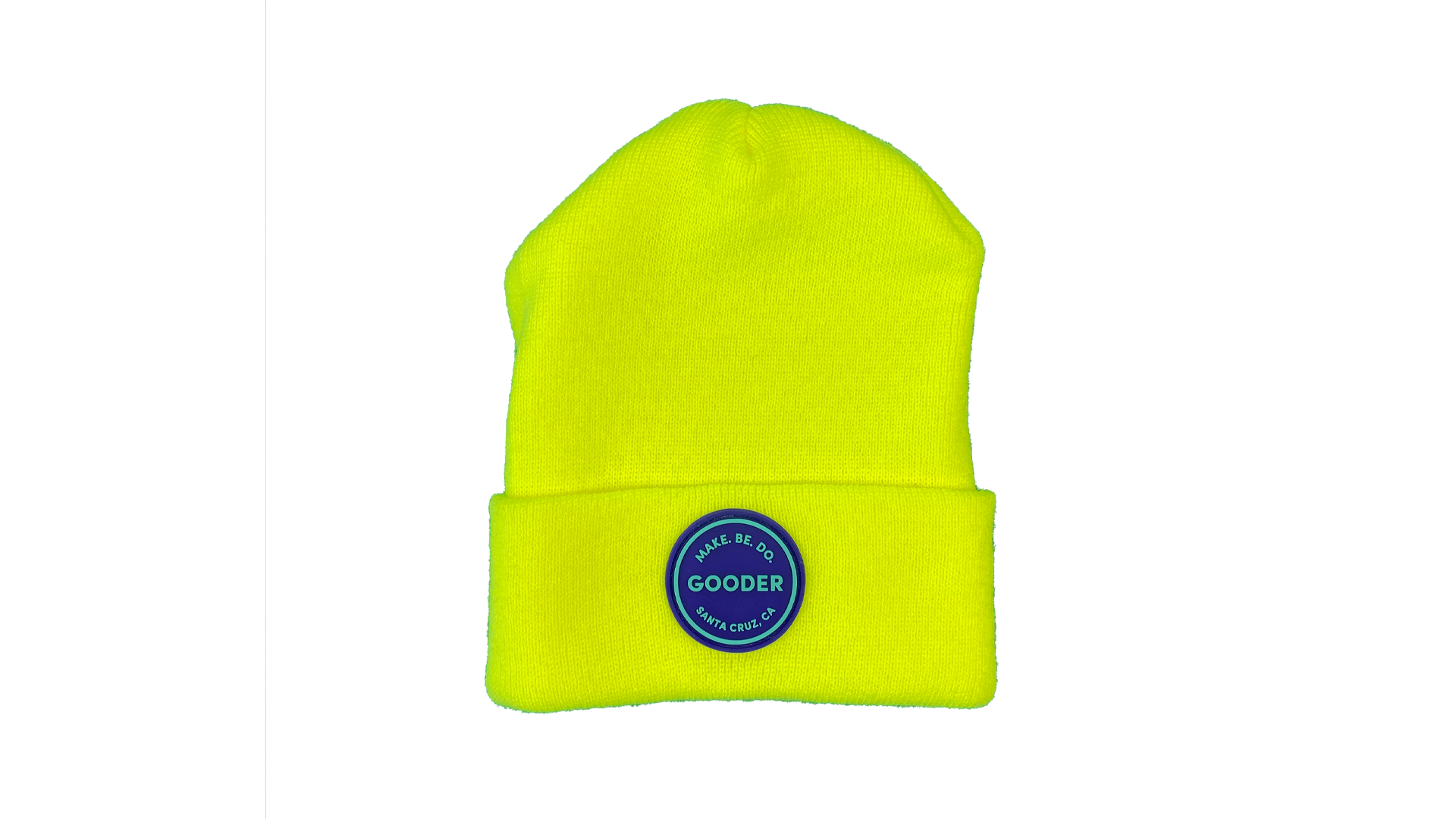 Yellow-Beanie 1920x1080