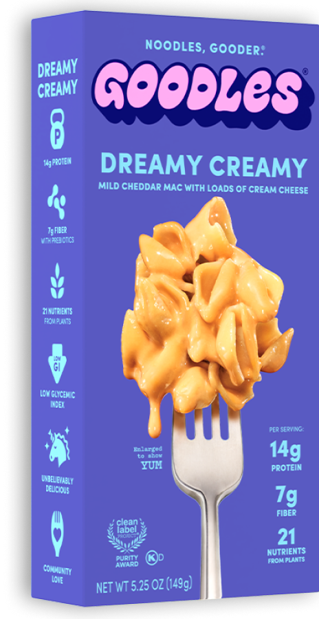 thrilled-cheese-shadow-1