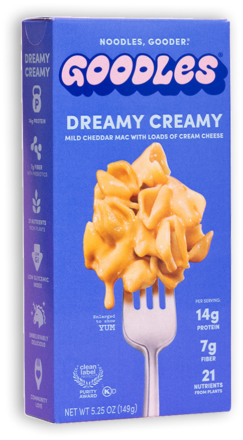 thrilled-cheese-shadow-1