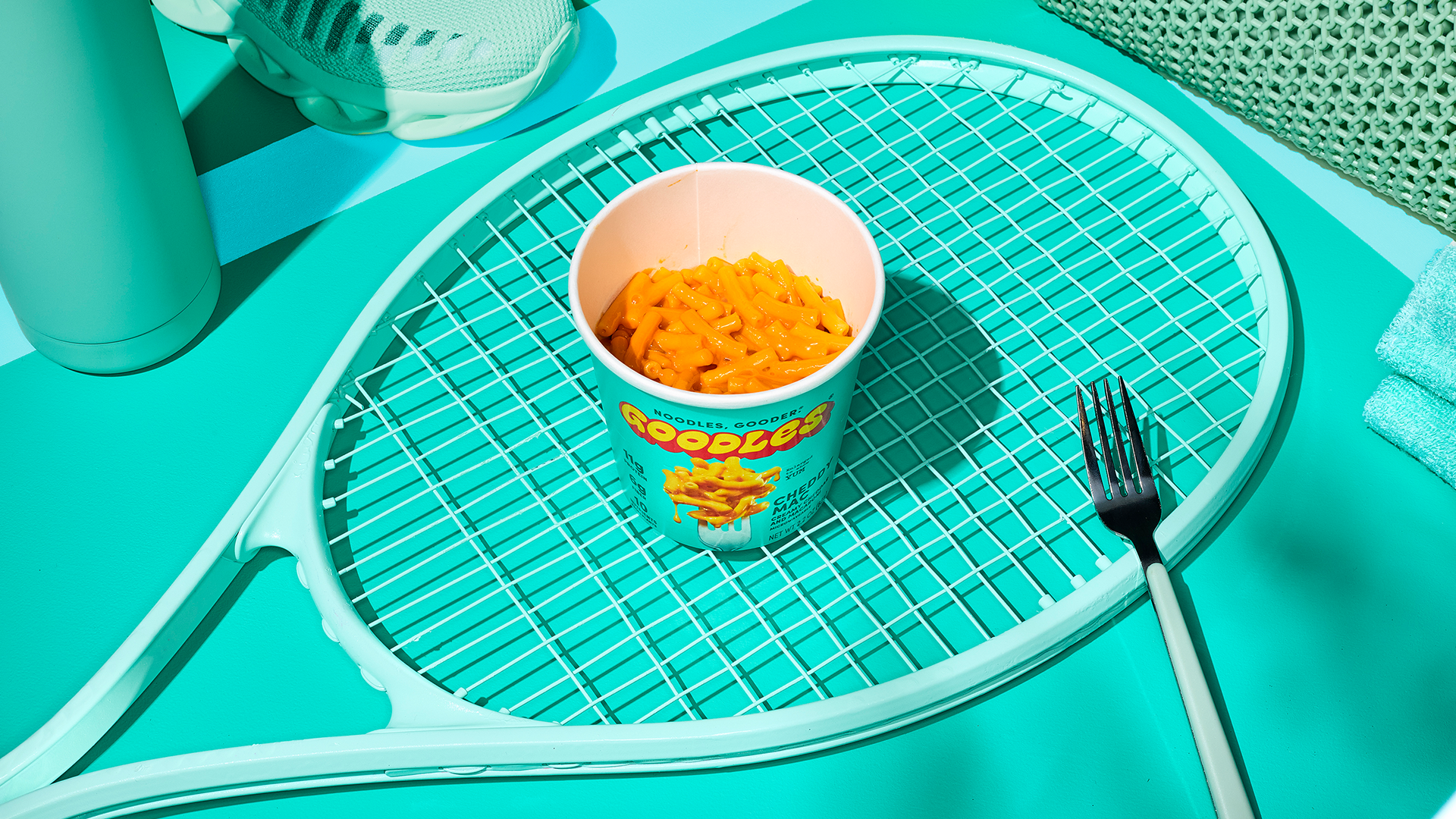 Cheddy CUPS WorldImage 1920x1080 V2