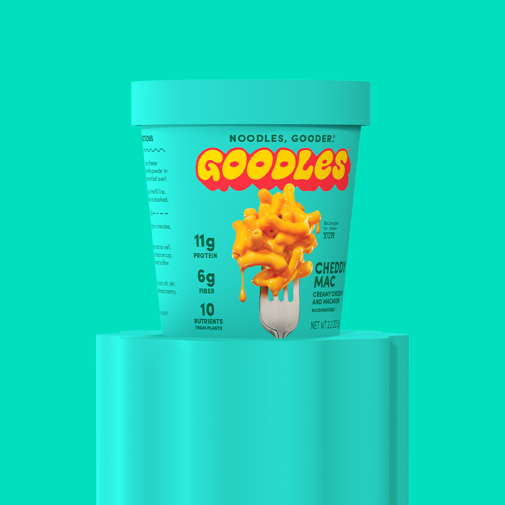 Cheddy CUPS Hero 1920x1080