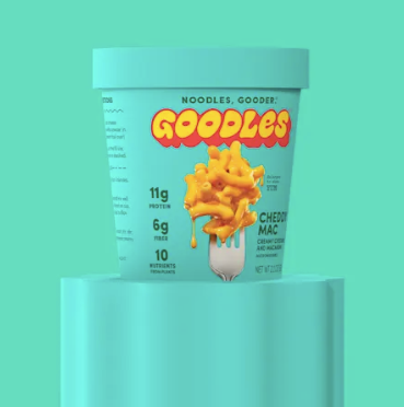Cheddy CUPS Hero 1920x1080