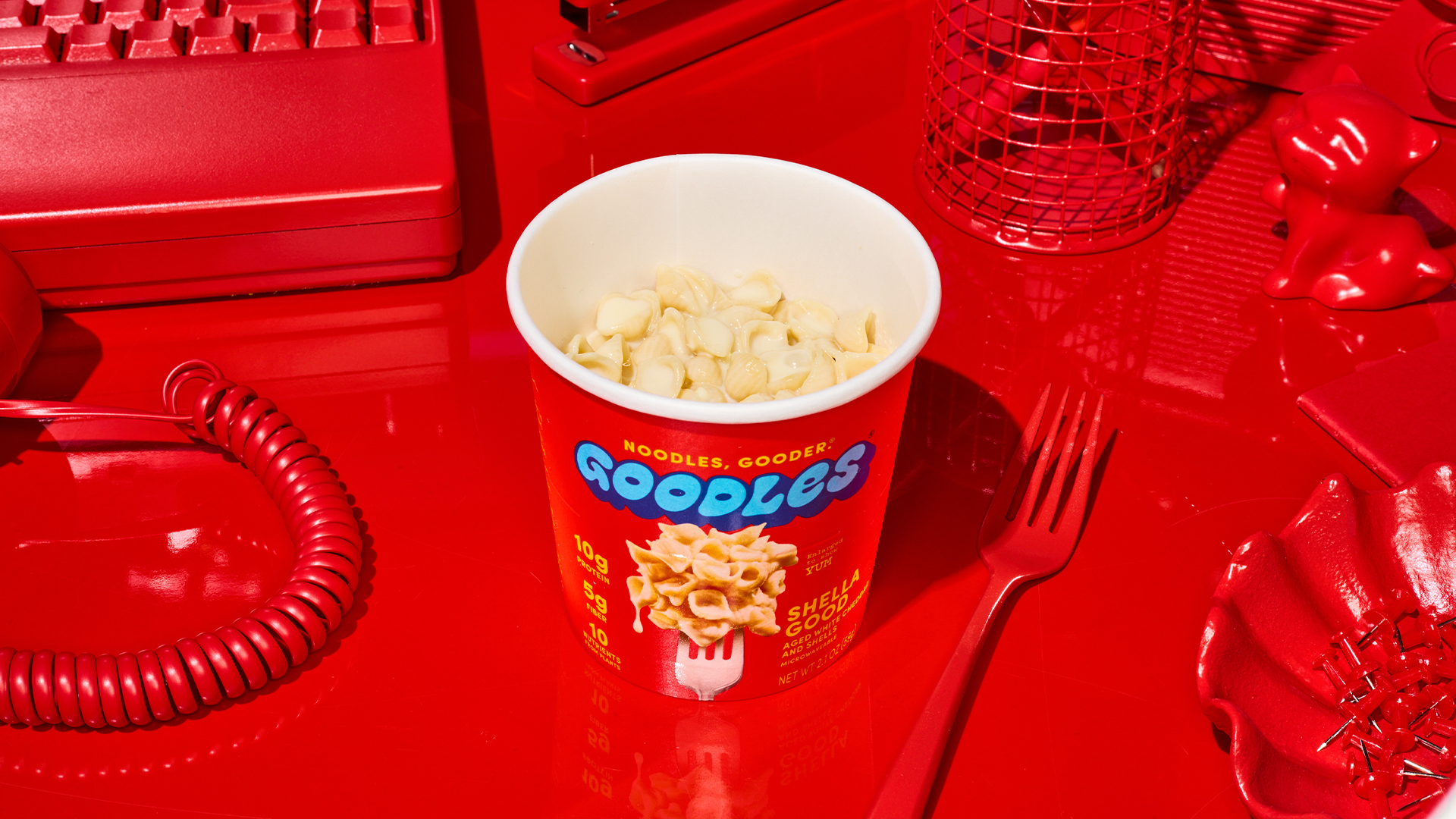 Shella CUPS WorldImage 1920x1080 V2