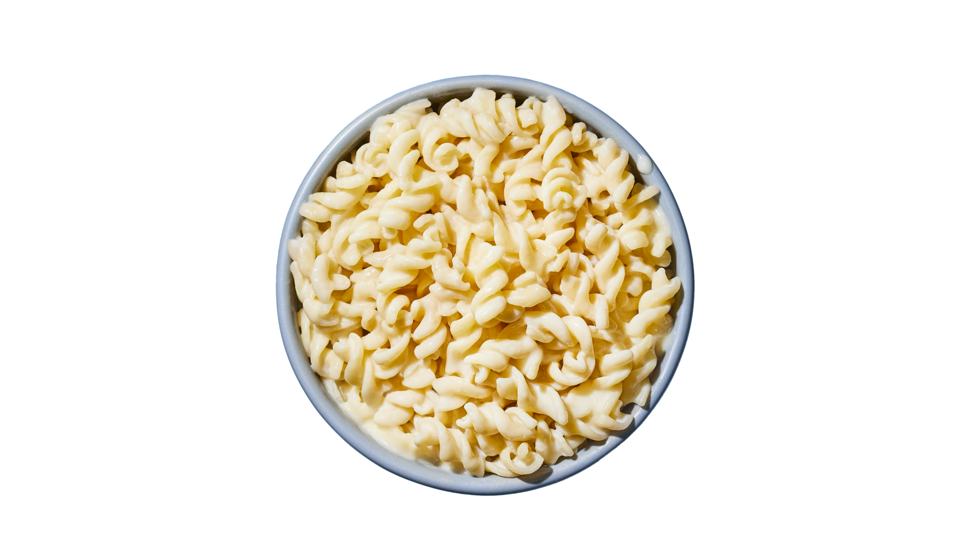 TwistCup ClippedBowl 1920x1080