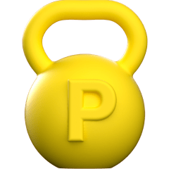 19g Protein