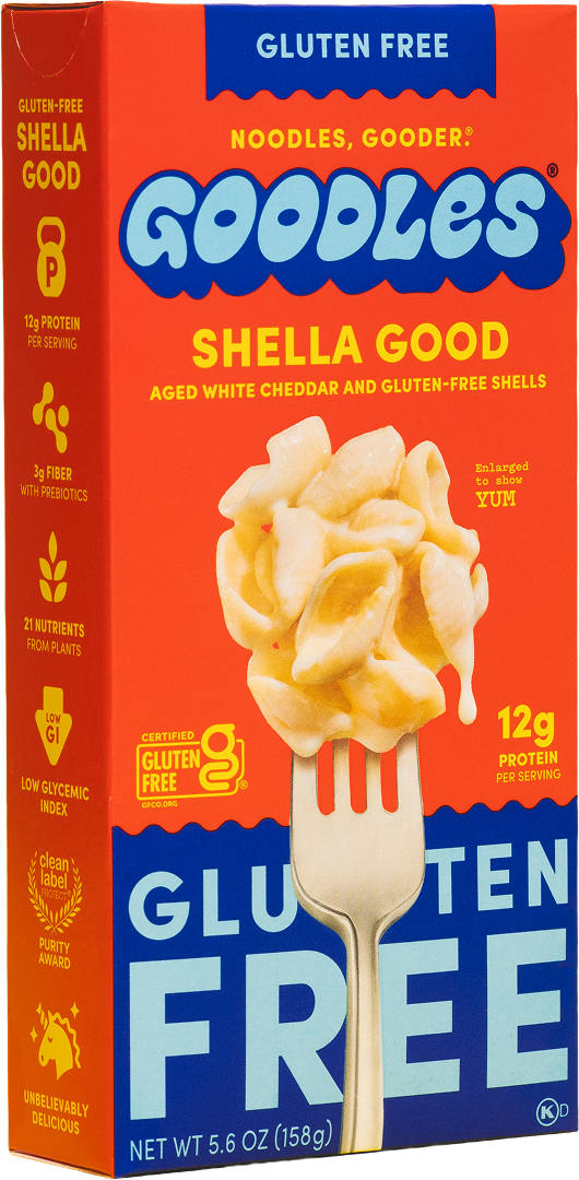 GFShellaGood Hero 16x9
