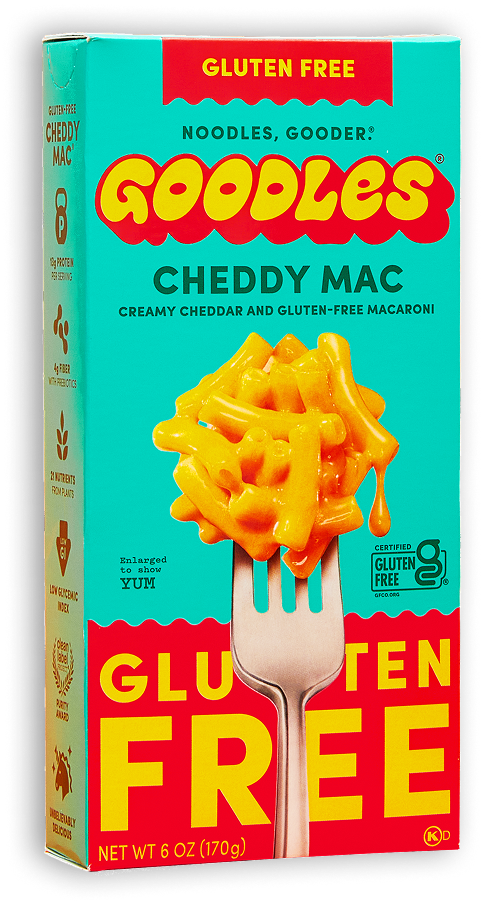 GF-Cheddy-shadow