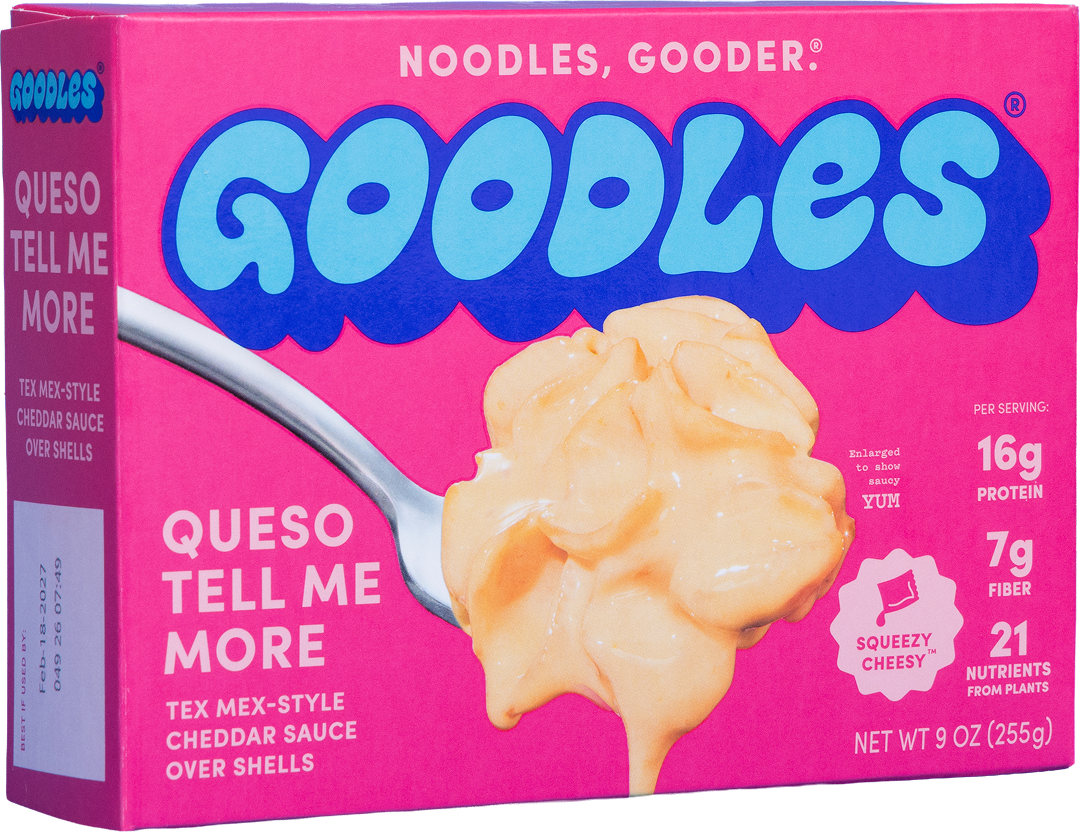 Queso Hero Image 1920x1080