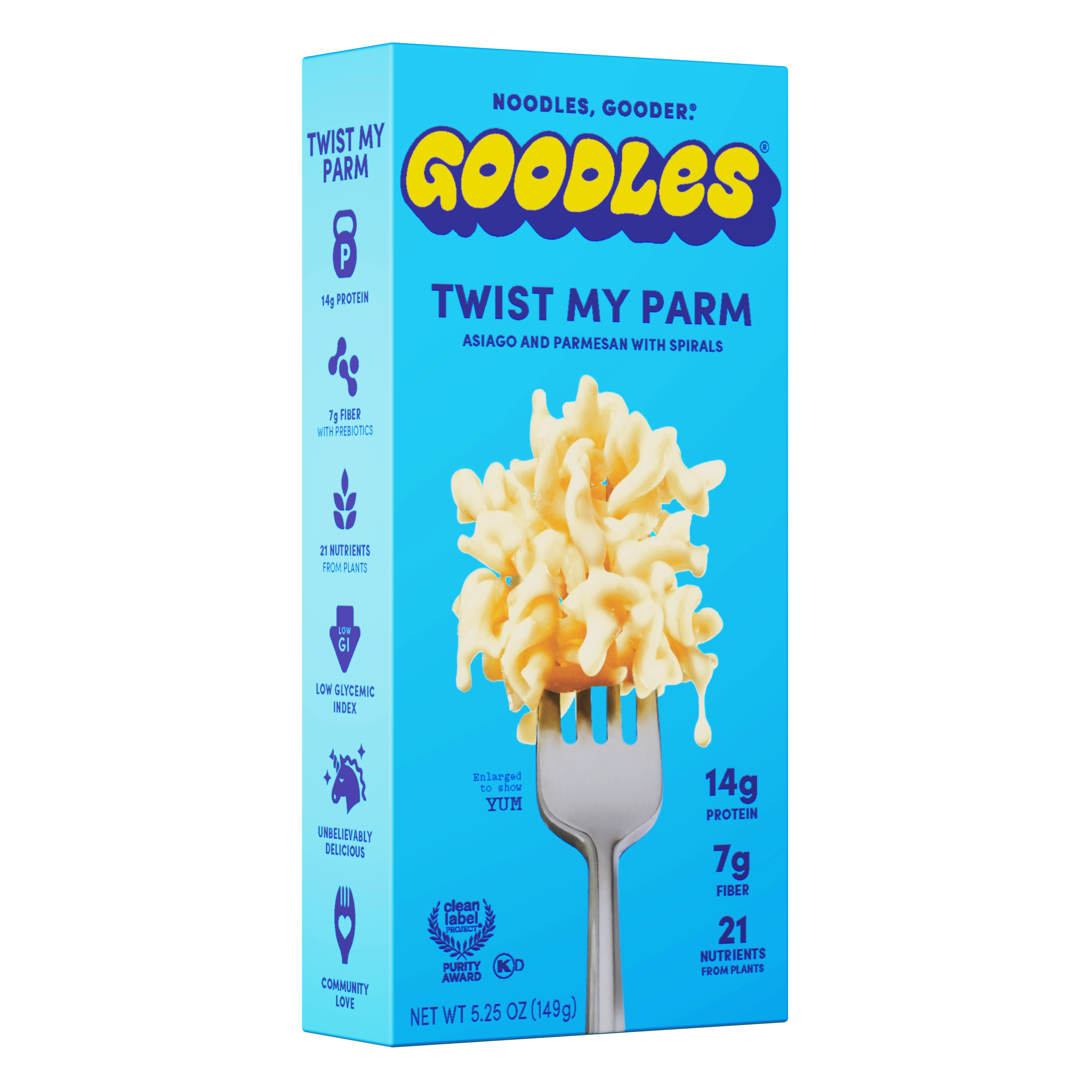 TwistMyParm Render NEW 2048x2048 (3)