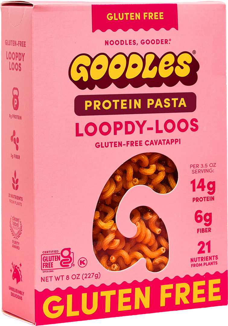 GFLoopdy-Loos Hero Image 1920x1080