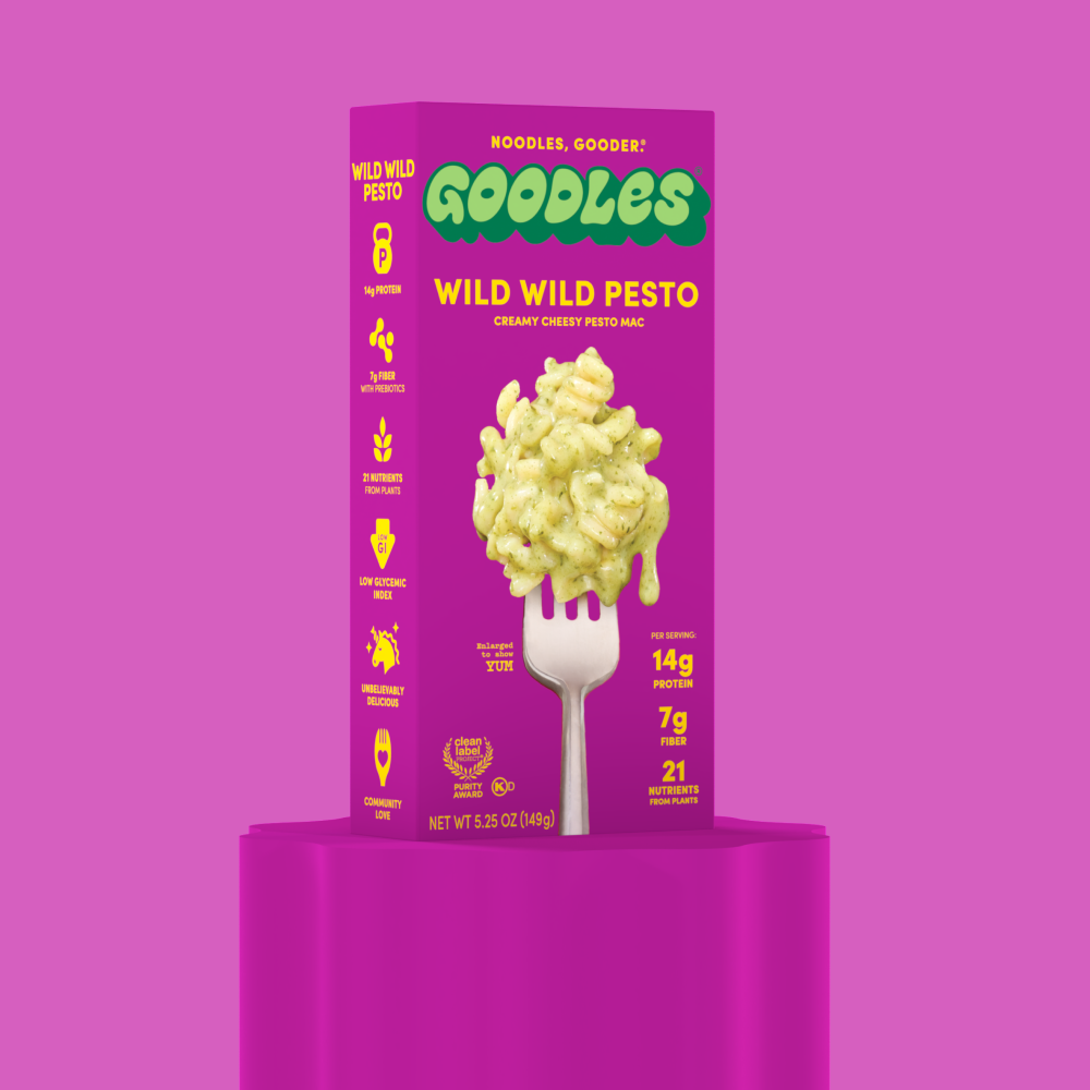 WWP CUPS Cart 1000x1000