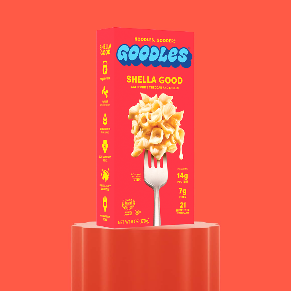 1440_PCP-ShellaGood_Updated