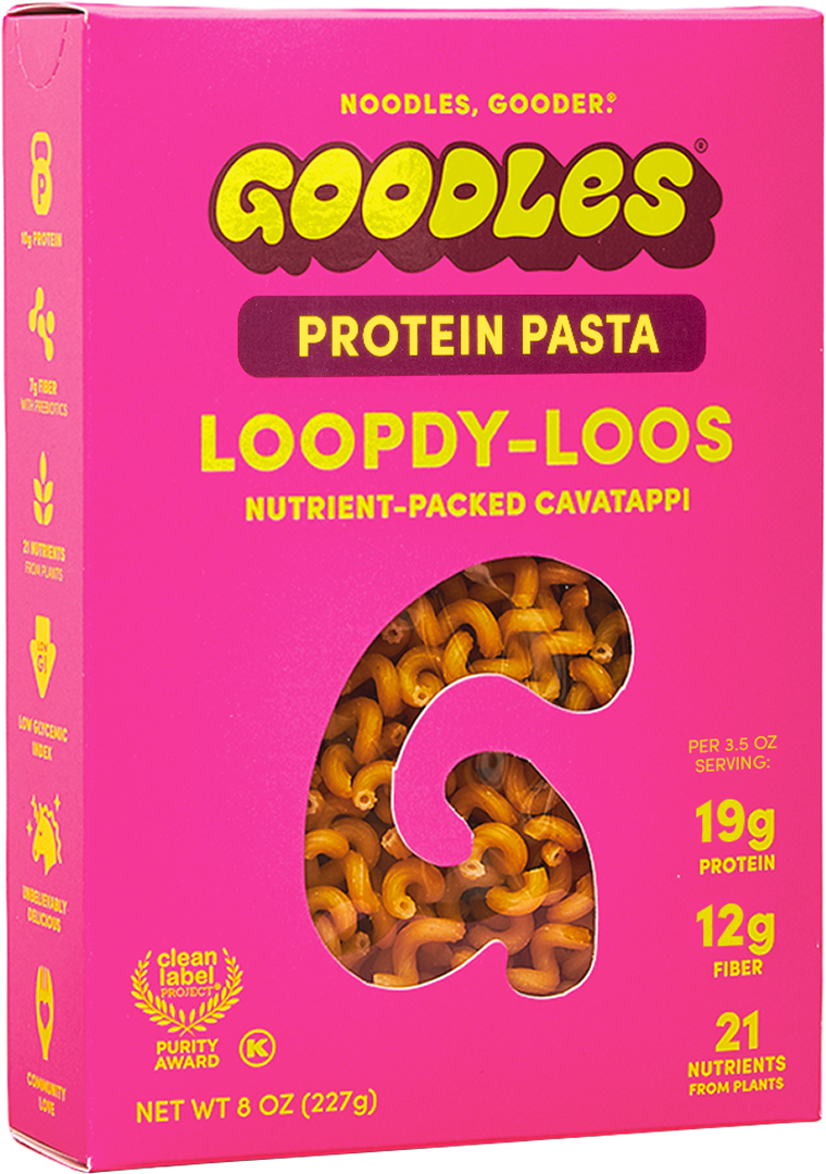 Loopdy-Loos Hero Image New 1920x1080