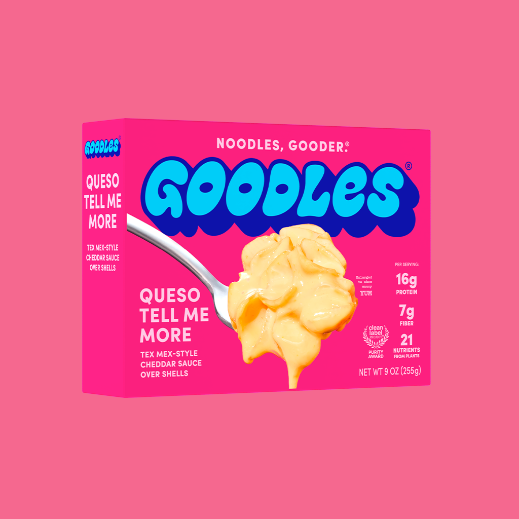 Queso Hero CartImage 1024x1024