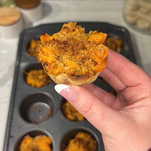 Ched Over Heels Square (1)