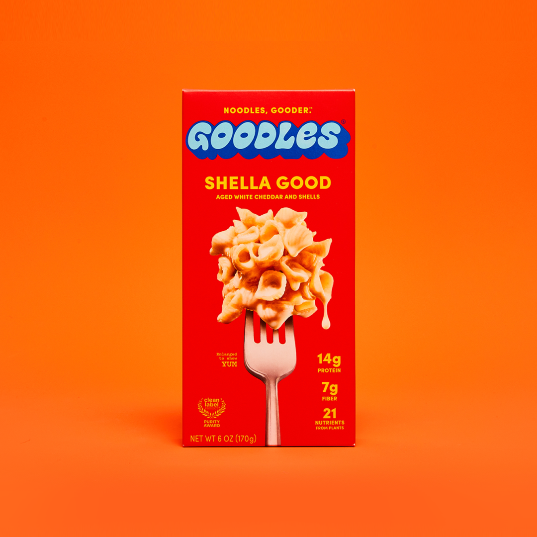 1440 PCP-ShellaGood