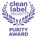 Gouda-PDP CleanLabel 150x150 (1)