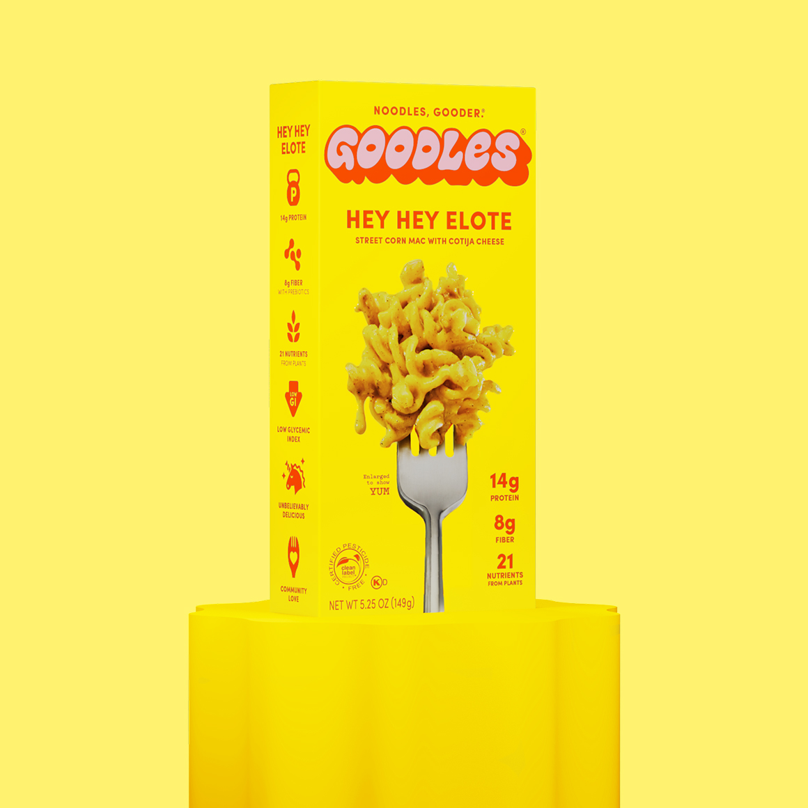 Elote Pedestal 1160x1160 01