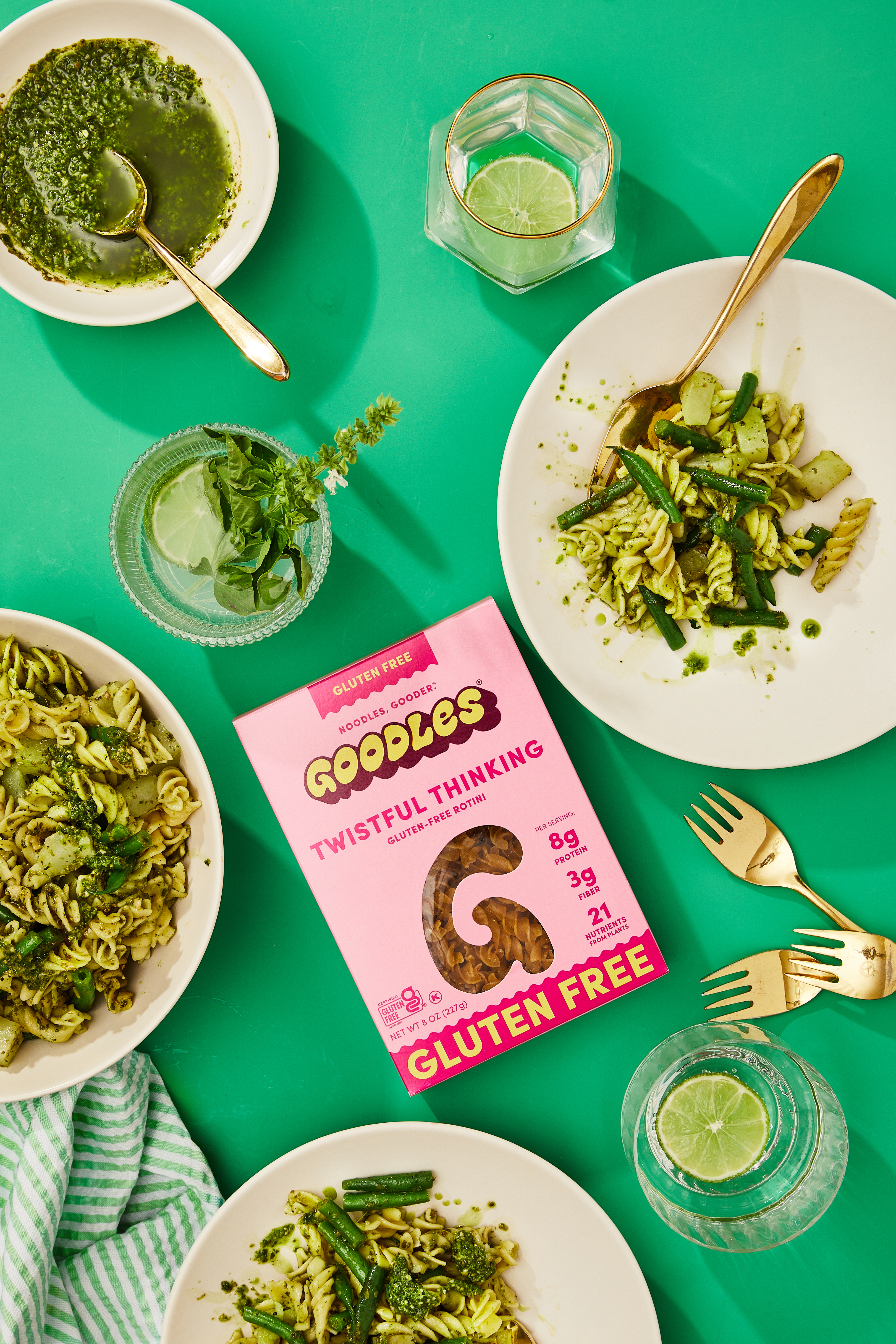 Goodles Pesto Potato Recipe 05 (2)