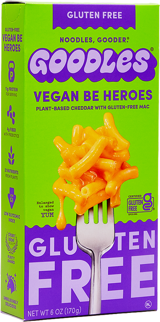 GFVeganBeHeroes Hero PDP 1920x1080