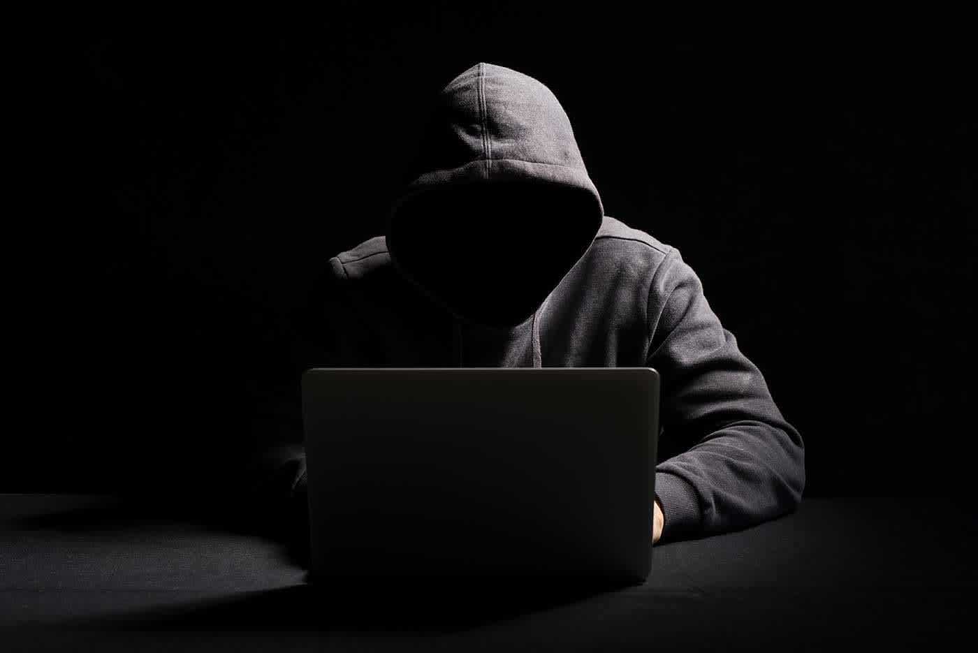 how-do-hackers-hack-fresh-security-blog