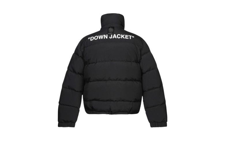 Off-White Clothing | Grailed