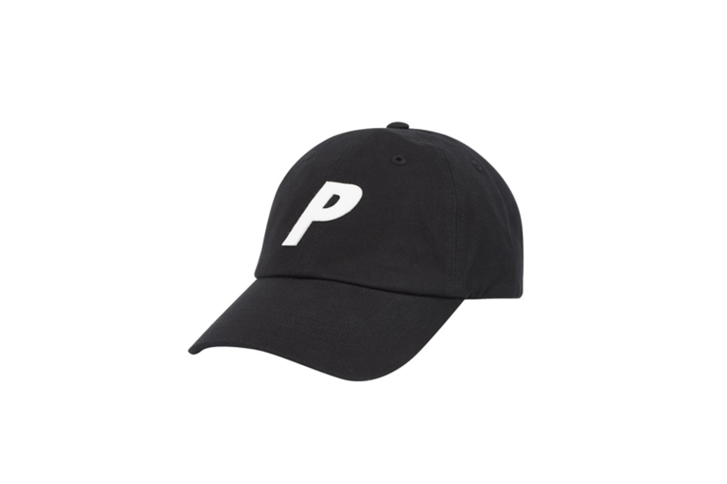 Palace Hats | Grailed