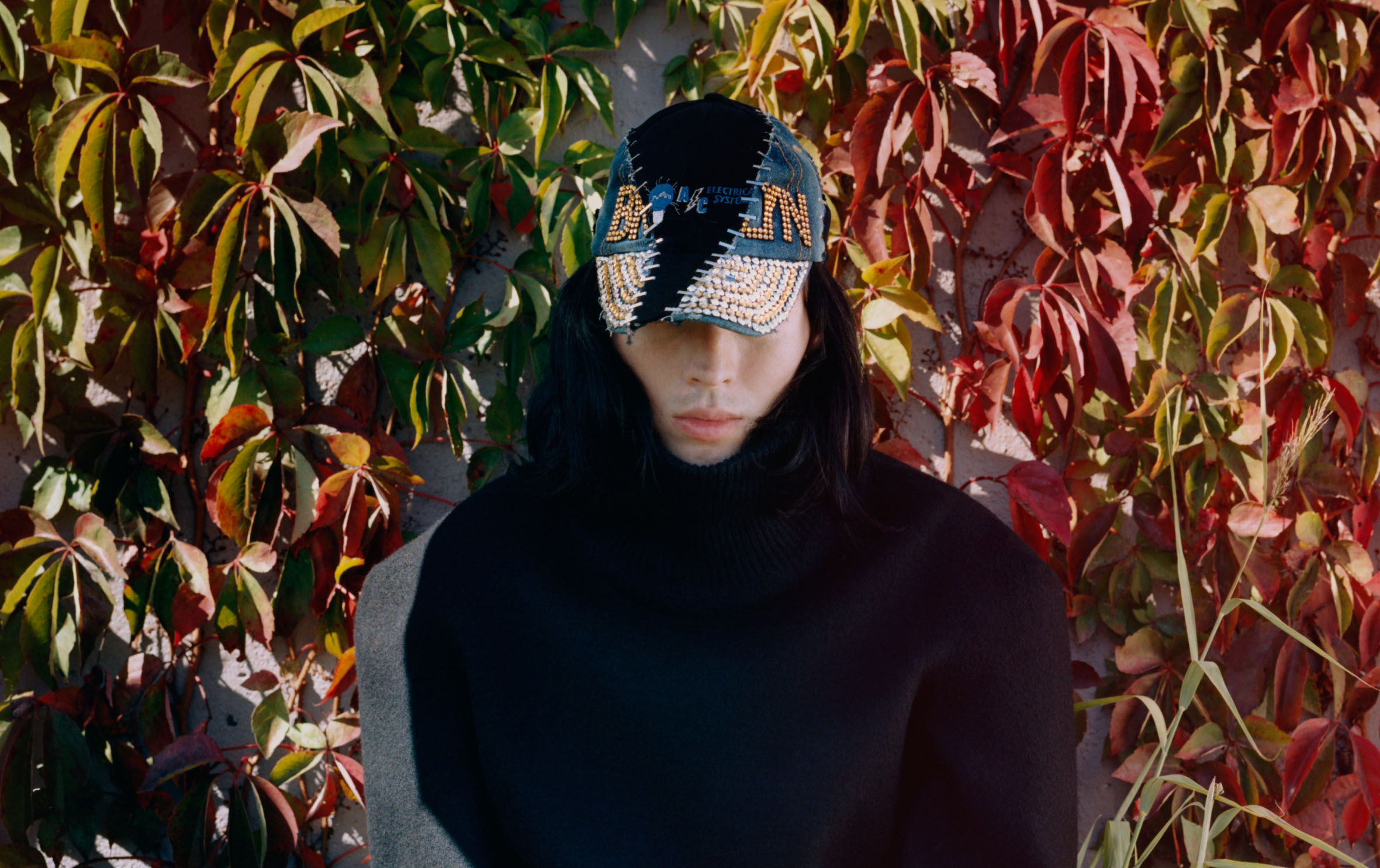 Grailed: Online Marketplace to Buy Fashion