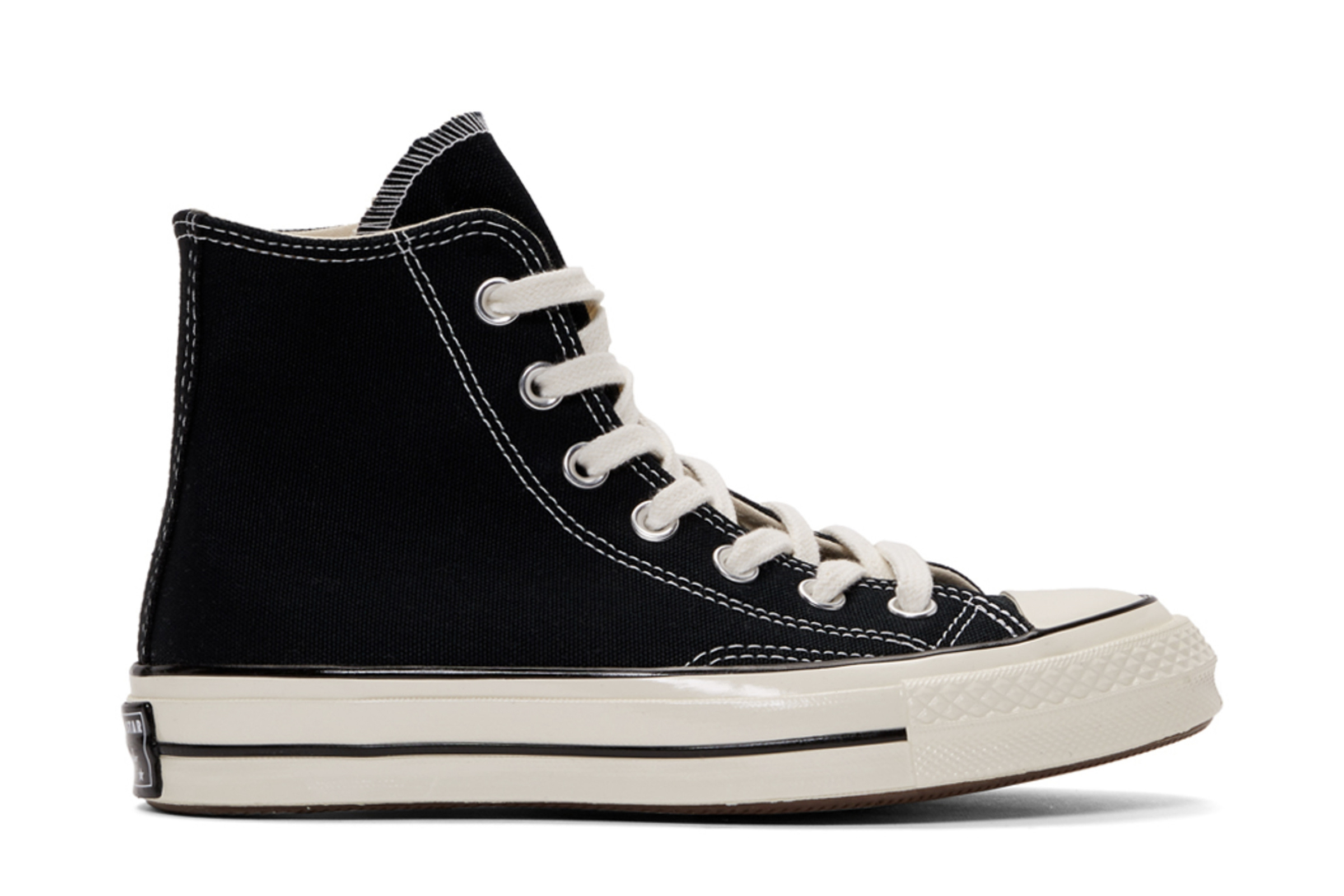 Converse Clothing \u0026 Shoes for Men | Grailed