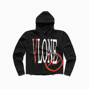 Vlone Official Clothing | Grailed