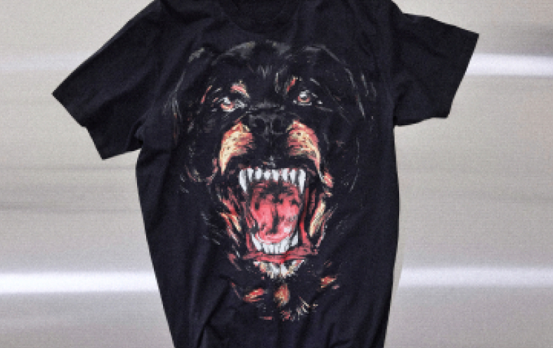 Grailed: Online Marketplace to Buy Fashion
