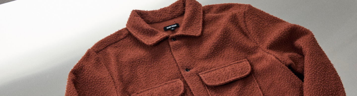 Grailed: Online Marketplace to Buy Fashion