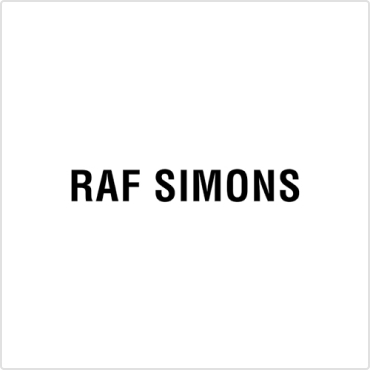 Men's Raf Simons Outerwear | Grailed