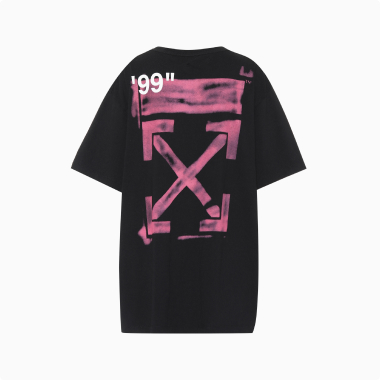 off white designer clothes