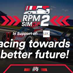 RPM Raceway | Race Play More | Go-Karting & Entertainment ...