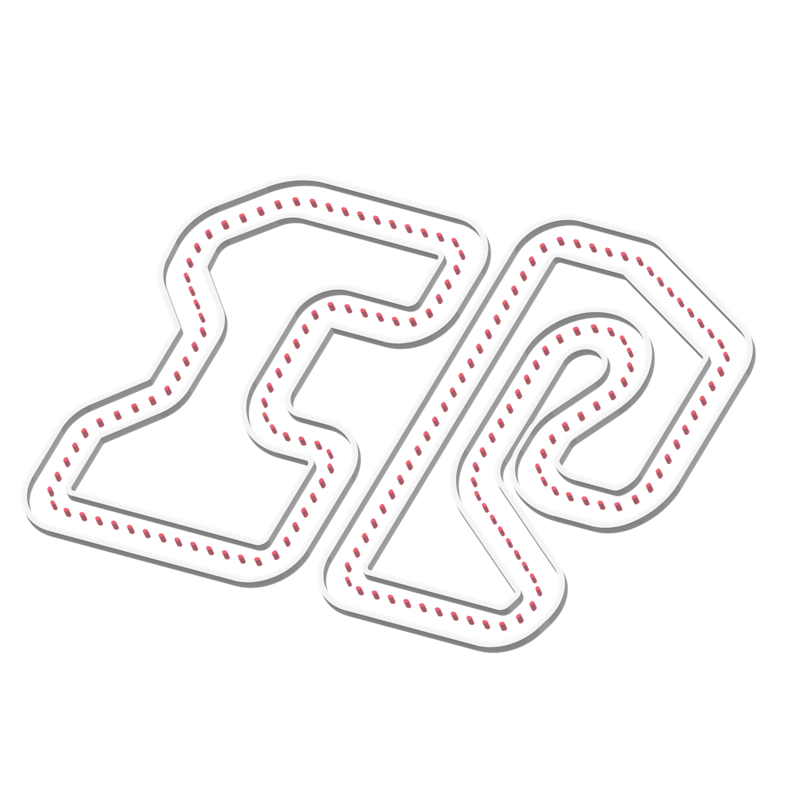 Long Island Go-Karts | Professional Racetrack | RPM Raceway