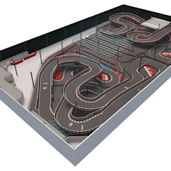 Rpm raceway coupon code