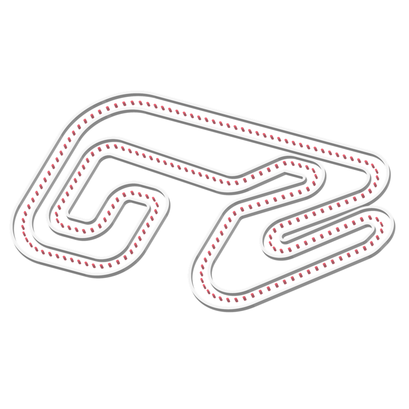 Jersey City Go-Karts | Professional Racetrack in NJ | RPM Raceway