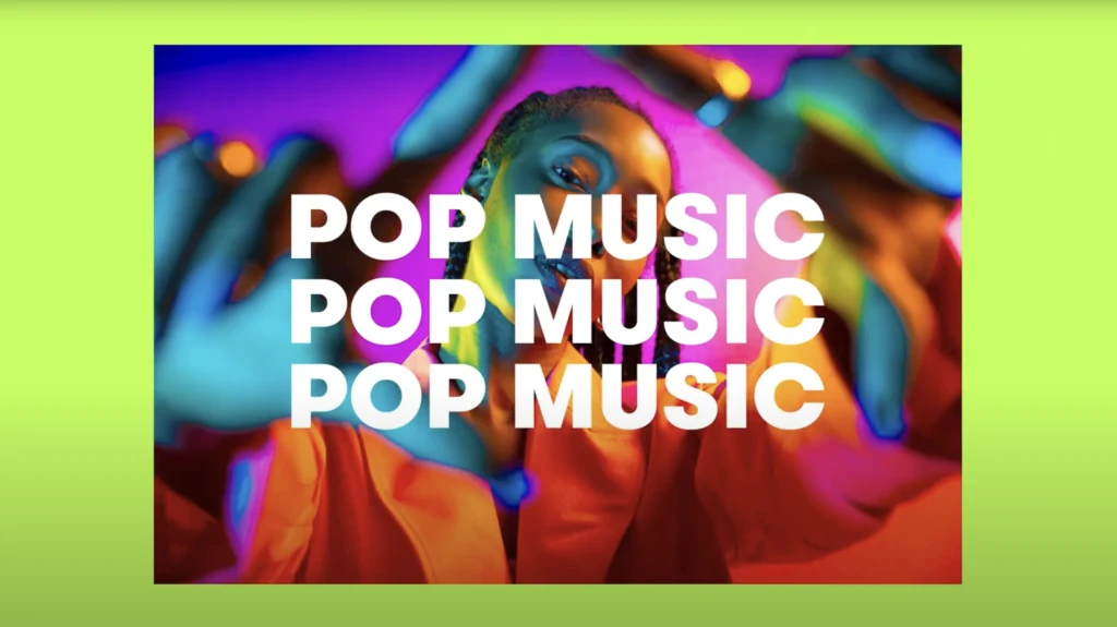 Unlimited Music Downloads, One Low Price PremiumBeat