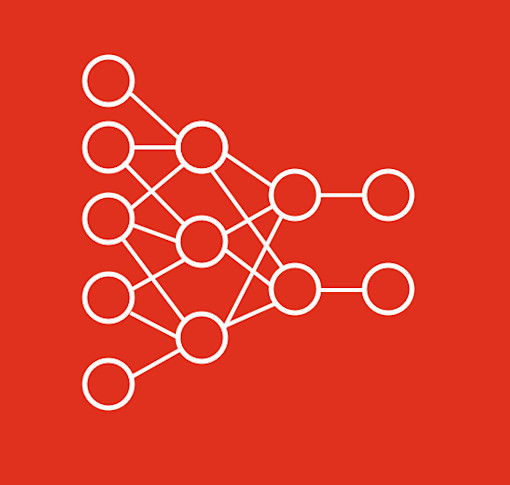 Site de rencontres Open Source Software