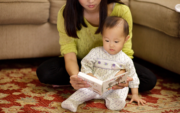5-ways-you-can-help-your-child-be-a-reader-before-birth 5 ways you can help your child be a reader before birth