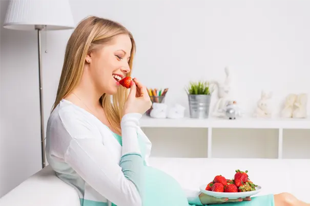 prenatal-development-should-you-top-up-your-vitamins-for-proper-baby-development