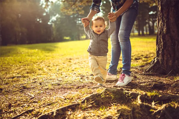 buying-the-right-shoes-for-your-new-walker