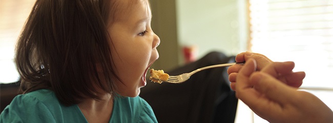feeding-basics-planning-your-babys-meals newborn-carefeeding-basics-planning-your-babys-meals