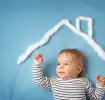 babyproofing-your-home-now-that-your-baby-is-development-and-key-milestoneswalking