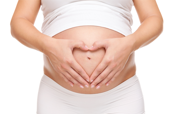 healthy-pregnancy-how-to-avoid-unnecesary-risks-while-sustaining-pregnancy-activity